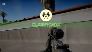 Battlefield 6 BEST MOMENTS 🔥 #battlefield #cod #viralvideo #trending #trend #shorts #viral #funny 