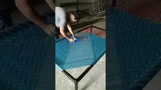 как приготовить чарапаи патти дома