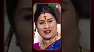 తక్షణమే మీ తాకట్టు పెట్టిన మీ బంగారం  విడిపించుకోండి SHARMA GOLD COMPANY @SumanTVChannel