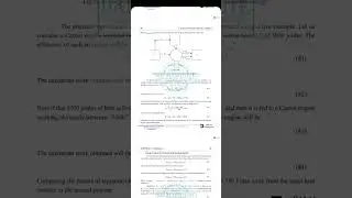 msc chemistry 1st semester Unit 1 physical chemistry notes igu  university