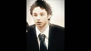 Donte Charles 🫶🫶#waterlooroad#dontecharles#favourite#capcut#badediting#mightdeletelater#lengger