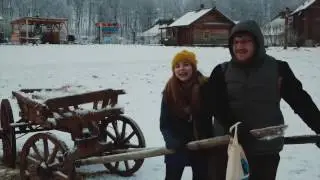 Влюбить в Россию весь мир: новые задачи российских вузов | канал ПРОСВЕЩЕНИЕ