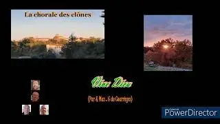 Vive Dieu 2026