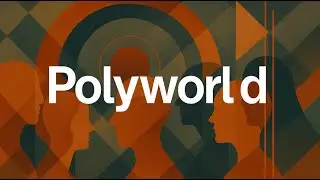 What is Polyworld