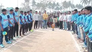 CRICKET LIVE UPDATES GHANTESWAR #video #winning trophy #whatsapp status #2026