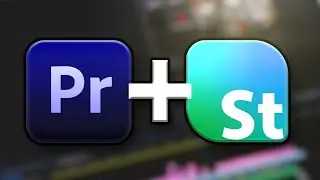 HOW TO USE SUBTITLETOOL WITH PREMIERE PRO
