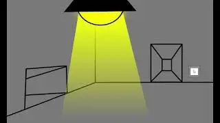 Update Video (Pls Watch)