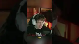 twitch.tv/evelone2004 | Как платит казик. #evelone   #evelone192   #рекомендации