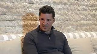 Exclusive Interview with Micah Theard CashFlow Bellator CEO Visionaire