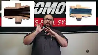 Aeromotive | Quality Fittings