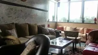 The Albion Hotel South Beach
