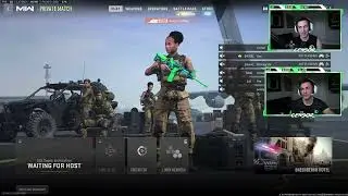 Censor on Dashy Vs Formal