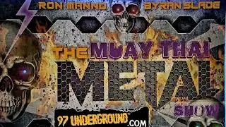 MTM136 ATOMIC KINGS