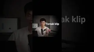 Ternak klip=modal, source @suliantoindriaputra #ternakklip#sulianto #crypto