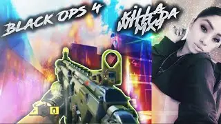 Call of Duty&reg;: #BO4 #hardcorekc | late nights early mornings w|Fyregunz 🤞🏼 #CtrL