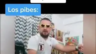 La pescadinha de Papi Gavi🎣🔥