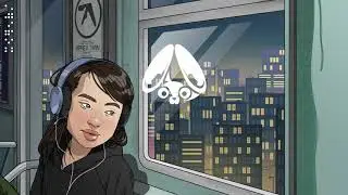 Headphone Activist - 