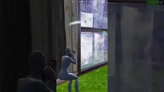 SUPPORT THE TWITCH 😭🙏 #funnyfortnite #fortnitememefortnite #fortniteclips #gaming #shortvideo