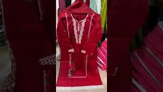 cotton readymade collection #trending #viral