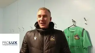 Launceston 1-5 Penzance