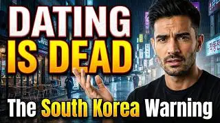 &ldquo;2-3 Korean Girlfriends&rdquo;: The Dark Truth Behind the Meme