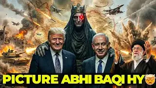 End Times Are Closer Than You Think | Real Truth Exposed !!