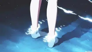 xxxtentacion - i don't let go (slowed + reverb)