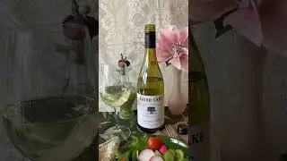 Layer Cake Sauvignon Blanc NZ
