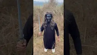 Kala bona ☠️😱Part 8 #shorts #viralvideo #trending #youtubeshorts #explore #emotional #foryou