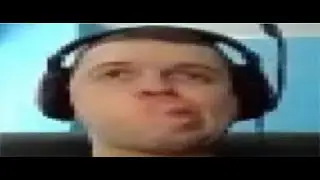 вываливаю бибу на шейкере