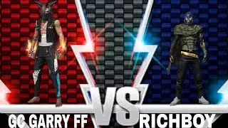 1v1 Custom challenge op Headshot 🎯  #lakagaming  #raistar #gcgamigabwvlog #ungraduategamer  #zeroxff