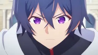Bogus Skill Fruitmaster Anime Review, Somehow Even More Boring Than The Typical Fantasy Anime
