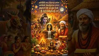 సంక్రాంతి శివరాత్రి తో మీ క్రియేటర్ #song #vairalvideo #vairal #veerabrahmendraswamy #valorant 