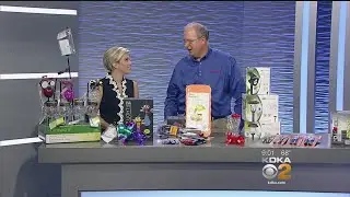 Handy Andy&rsquo;s Mother&rsquo;s Day Gift Ideas