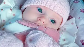 جبر الخواطر لولى القمر #بيبي #funny #جبر_خواطر #جبر_الخاطر #baby #babygirlnames #babygirl #nono 👶🙈❤️