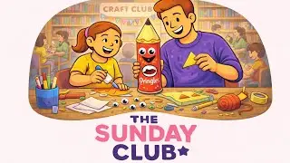 TSC - EP15