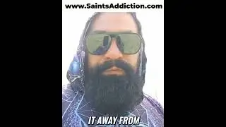 Break Free: Stop the Addiction Loop & Find Your Shine