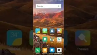 How to download Captain Sabertooth and the treasure of lama rama in your Android phone