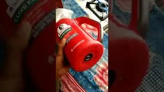 Wonderchef Electric Kettle Crimson Edge Stainless Steel 1.7 Litre Quick Unboxing #technoreset#shorts