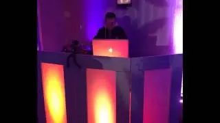 Miami DJs, South Florida DJ, Wedding DJ
