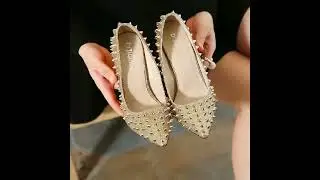 Amazing shoes ideas for Ladies #2021#shoes for girls#winter shoes heels #Sandals