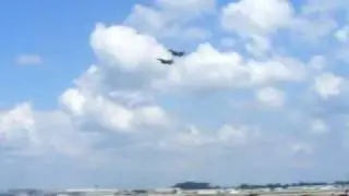 131st Fighter Wing, MOANG - End of An Era (2)