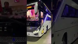 #automobile #busfansoffical #blist #duet #buslifers #bmovie #travel #busfan #bside