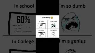 😎 #memes4u #4u #viralmemes #funny #memes4you2 #memes #trending #funnymemes #viralmemes