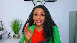 YOU MAY BE KILLING YOUR MARRIAGE