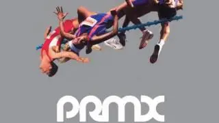 PRMX - Circuit no Musume (サーキットの娘) [the readymade JBL mix '99]  (Puffy AmiYumi)