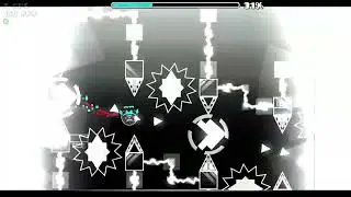 Subsuming Vortex 61%