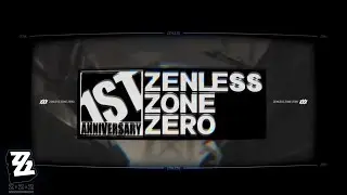Come Alive (Instrumental Variation) | Zenless Zone Zero OST