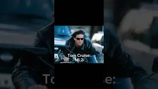 highest earnings from a film #actors #movies #films #money #interesting #fact #tomcruise #willsmith
