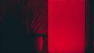 Everlight - Revenio (David Broaders Remix)